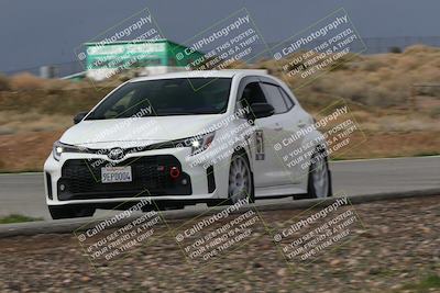 media/Feb-04-2024-Turn8 Trackdays (Sun) [[4c3aedac03]]/Beginner 2/Session 2 (Turn 14)/